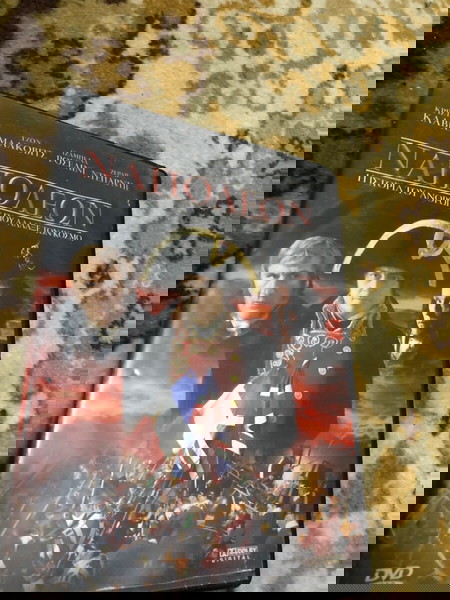 ταινία