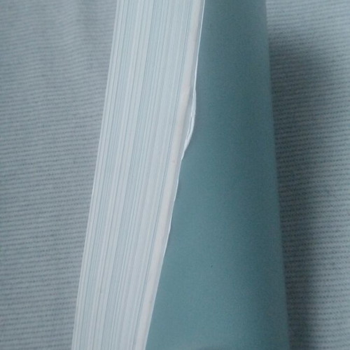 Mimis Plessas book in very good condition