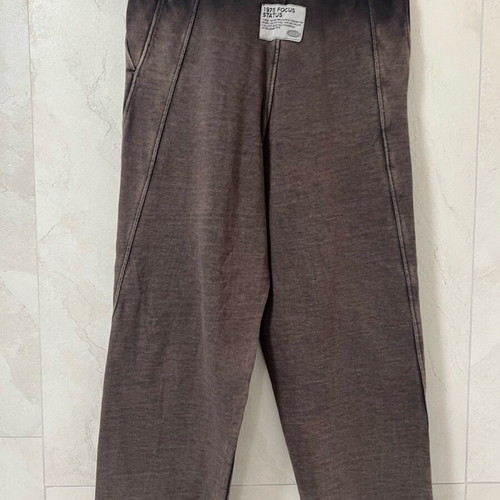 Zara tracksuit for 8-9 years, 134 cm, new, gray