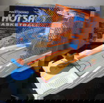  ΕΠΙΤΡΑΠΕΖΙΟ HOT SHOT BASKETBALL ΜΒ