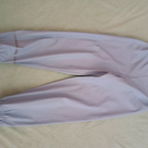 Kids rain suit Name It like new, blue