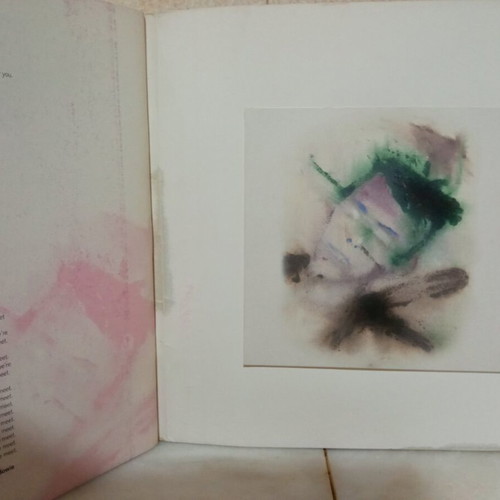David Bowie 1.Outside CD