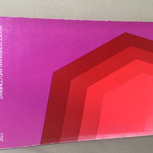 Linear Programming with FORTRAN by Carvel S. Wolfe like new