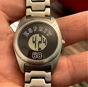 Γυναικείο ρολόι Esprit