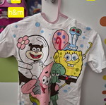 H&M Girls Clothes Like New