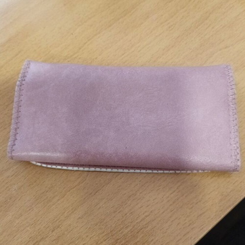 Sif tobacco pouch like new