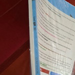 Level Up B2 Teacher's Workbook, Companion and Writing Booklet new