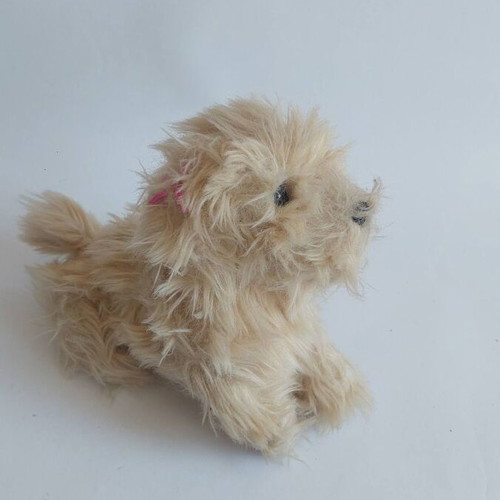 Furreal Friends interactive toy like new