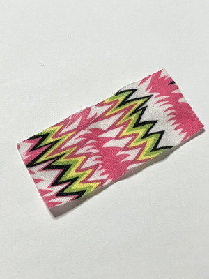 Towel for Monster High G1 Venus McFlytrap Swim Class doll
