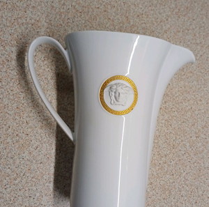 Versace - Rosenthal