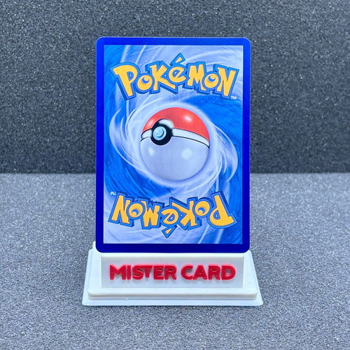 Ceruledge 1505/07 Chinese Gem Pack Vol.3 master ball near mint