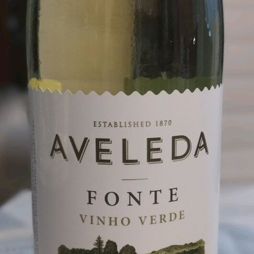 Aveleda Vinho Verde and Sandeman Ruby Porto set new