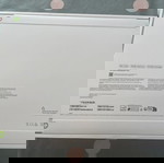  BRAND NEW 14-inch MacBook pro - 2024 model