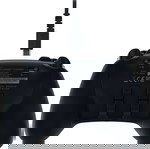  razer wolverine v2 chroma (запечатан с гаранция!)