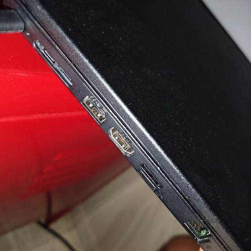 Lenovo Thinkpad business laptop with SIM card, refurbished, 500GB SSD, Windows 11