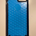 iPhone 7 Plus case like new