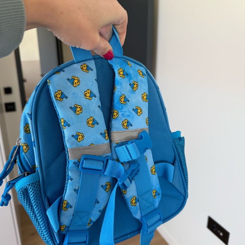 Children's bag like new