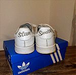  Adidas Stan Smith no37