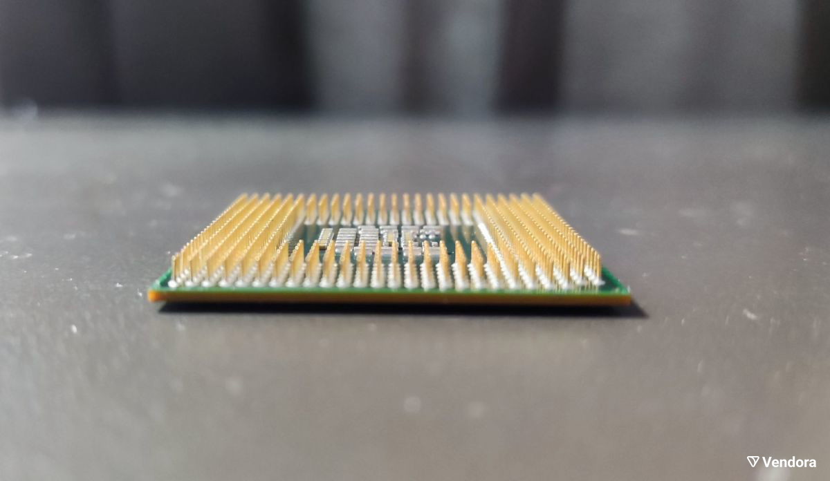 Επεξεργαστής για Laptop Intel Core 2 Duo… - € 11,00 - Vendora