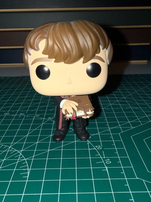 Neville Longbottom No 116 Funko Pop! like new without box