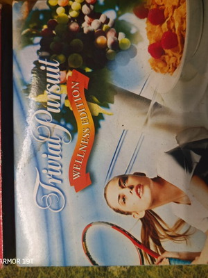 Board games, set of 3, travel and holiday