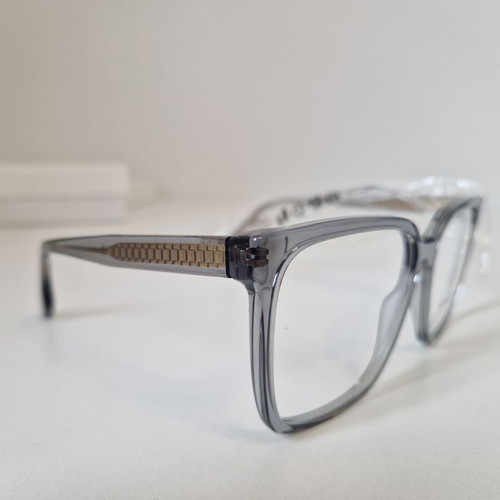 Victoria Beckham VB2669-5515037 Women's Glasses Frame New, Gray