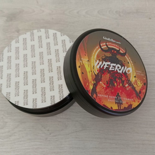 Pitralon aftershave splash 3x100 ml