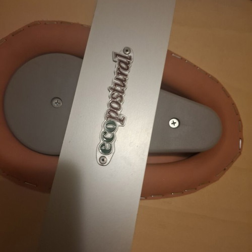 Massage bed used, 60cm width, 1.80m length