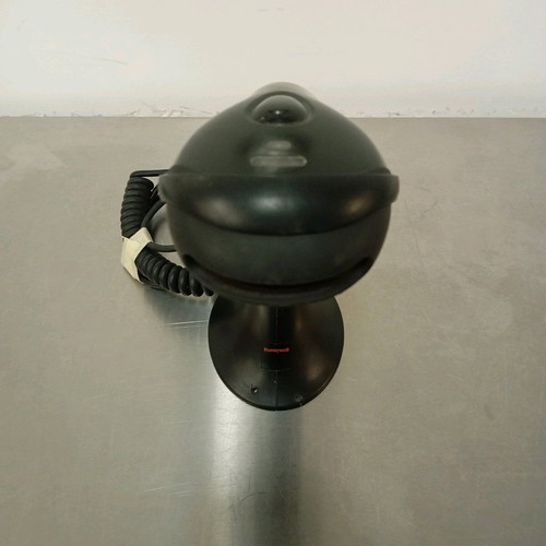 Barcode Scanner Metrologic MS9540 like new