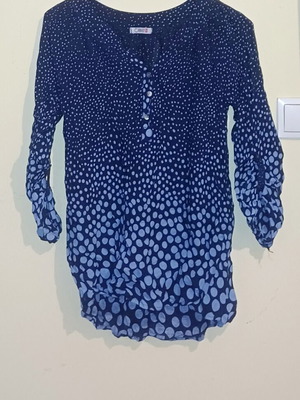 Πουκαμίσα Small/medium