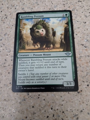 mtg artifact search cards anyone know of some cards that allow you to search your deck for an artifact  of your choice? : r/mtg
