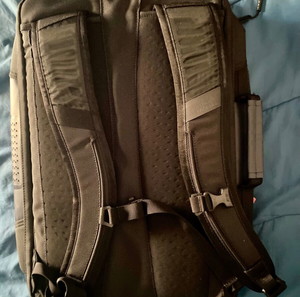 The North face Backpack