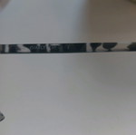 Tortoise sunglasses used