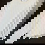  ZARA BLOUSE