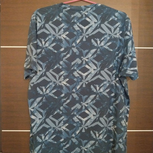 Ted Baker men's shirt XL like new