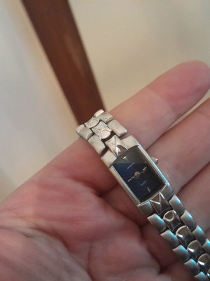 Le Baron women's watch in good condition