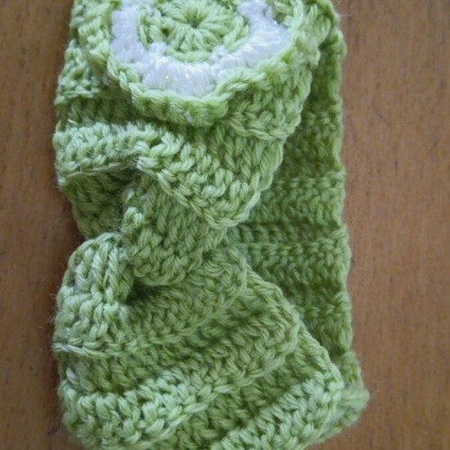 Handmade baby shoes set with hair ribbon for newborns new