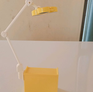 Playmobil аксесоари за ветеринарна клиника