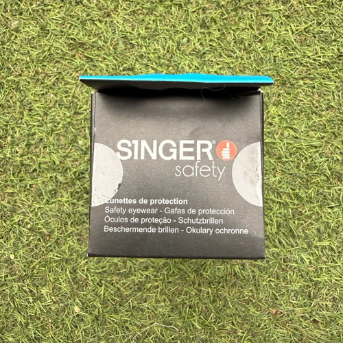 Singer Evapolar Safety γυαλιά προστασίας ηλίου ολοκαίνουργια