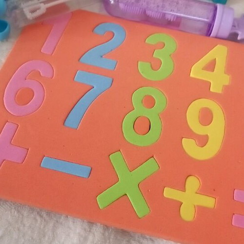 Various toys like new, pack of 38 pieces