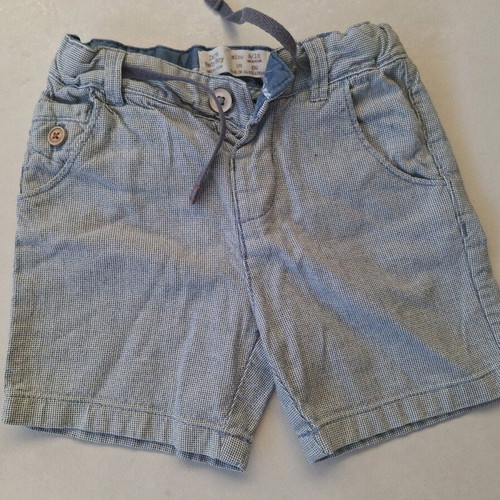9-12 months clothing pack