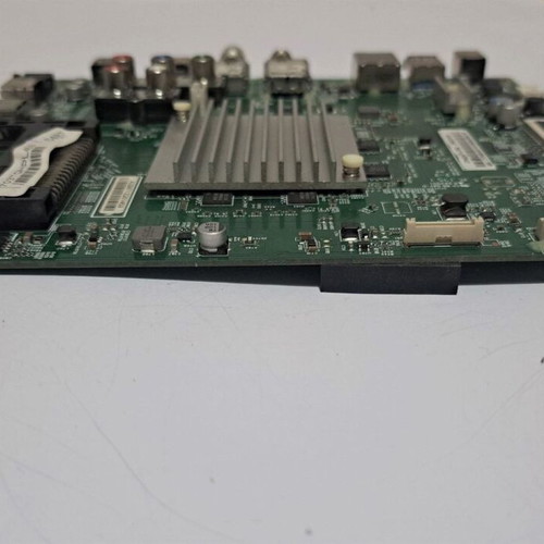 Philips main board 715G8709-M01-B00-005K used