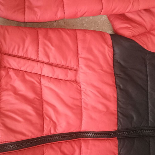 Kids jackets and tracksuits 5-6 years like new, Marks & Spencer