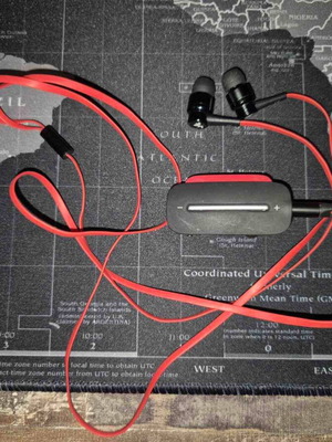 Avantree Clipper bluetooth hands free σαν καινούργιο