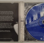 Titanic CD soundtrack