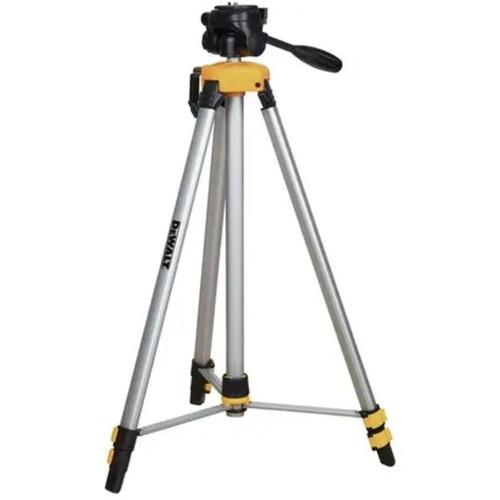 Parkside Laser Level Kit LASER 670 with tripod new