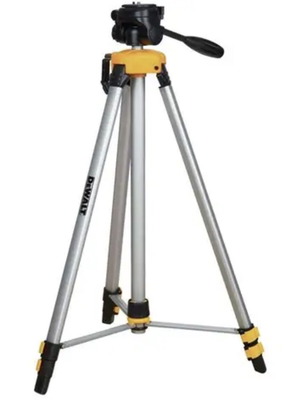 Parkside Laser Level Kit LASER 670 with tripod new