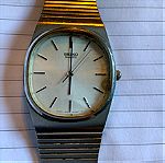  SEIKO 7810 - 5109 Quartz 5 Jewels Men's Japan Watch Σπανιο ανδρικό ρολόι χειρός