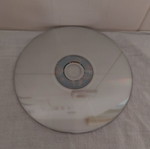 Stroumfokalanta CD used