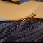  Τσαντάκι UNISEX
